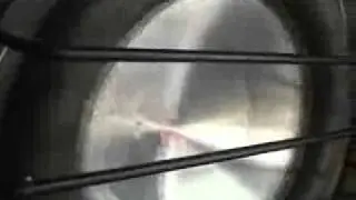 12vdb.com - car audio database: TC Sounds Inc. Ue15.1