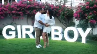 Acompa&ntilde;ame a descubrir que ser&aacute;??#revelaci&oacute;ndeg&eacute;nero #girlorboy #ni&ntilde;as  #ni&ntilde;o #itsaboy