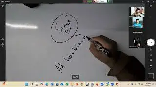 Right Form of Verb/Part-01/ Zoom Career School
