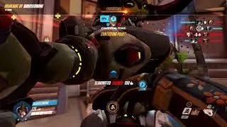 Tracer Nonsense