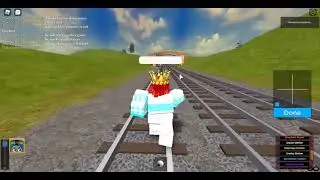 Take On Sodor Update + Im back!