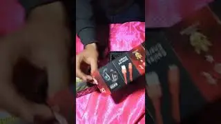 #shortsvideo new boat stone grenade wireless speacker.🔥🔥🎧Best price under ₹900.