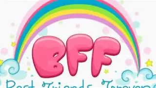 Best Friend- A inspiring Song about Frienship