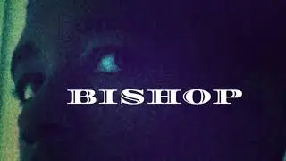 Ep 5: The Help
