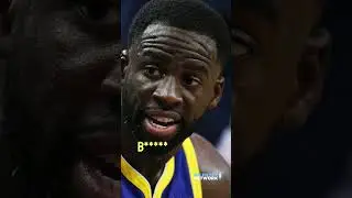 Chris Paul TRADED to the Warriors