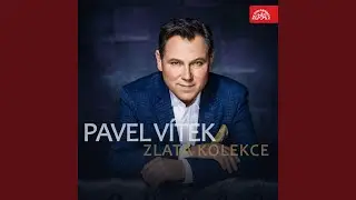 Chvíle lásky
