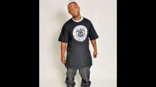 Big Head - J2 feat. Don Trip