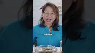 Learn To Blend Tea #tealovers #teablending #masterclass