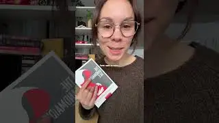📌 Learn to read in English, Spanish, and Italian 📖 #booktok #booktube #books