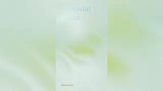  🎶 Harmonics - Celestial Reset 