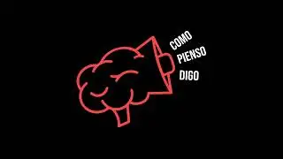 Es posible acceder a tu Rodecaster Pro/Duo por SSH #HowTo