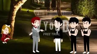متبعدش عني ولاسنية احضني نسيني دنيا٠٠٠//🦋🥰🦋☆《تصميمي 》☆😘