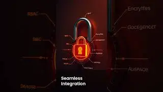 Optimizing Distribution Centers Faster Throughput & Smarter Operations
