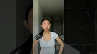 #duet #dance #couple #disney #tiktoksounds #tiktok #tiktoktrend #tiktokviral