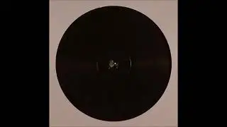 Ed Chamberlain - Place