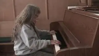 Raspberry Rag   A John Harmon Original