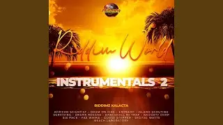Island Scouting Riddim