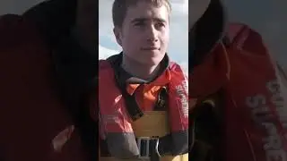 Jonny Lighthouse Fishing At Whitby #yorkshire #fishing #fishingnews