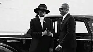 JAY-Z & Future - Top Off (feat. DJ Khaled & Beyonc&eacute;)