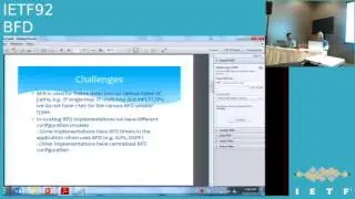 IETF92-BFD-20150323-1300
