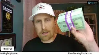 How Drop Cards Can Grow Your Quicksilver Business Fast! 💵