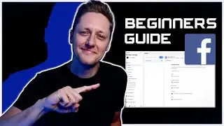 Setting Up Facebook Business Manager for Artists in 2022