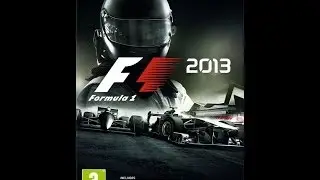 Descargar F1 2013 FULL español PC