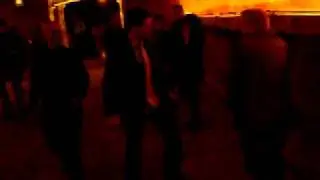 nardi dance