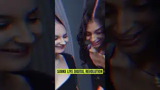 How Reliance Jio Revolutionized India&rsquo;s Digital Future 📱🇮🇳