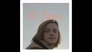 Emma Watson's Instagram: Countdown to COP26 2021