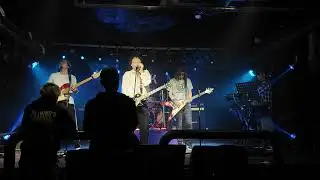 [Monday C[ counting blue car 260124