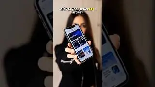 Apple: App Store (2008)