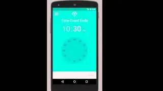 Copy of Skejewels For Android