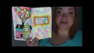Create This Book #4