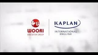 English School in Toronto   Kaplan International Colleges - Woori