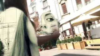 Sofija Knezevic - Jody Grind - full HD 1080p.m2t