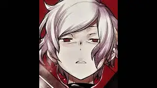Bell joins the fight ￼￼.      #bellcranel #danmachi #edit #animeedit #animeshorts
