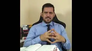 QUAL O RISCO EM CONSTRUIR NOSSA CASA NO TERRENO DO MEU SOGRO OU SOGRA??