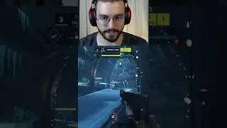 Nada n&atilde;o... | #reunee em #Twitch