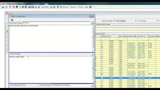 B-0147 Standard Notes