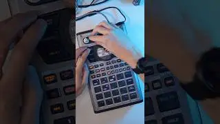 Gritty LOFI Hip-hop on the SP404-MK2