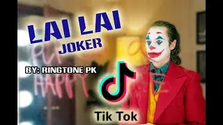 Lai Lai Orhey| Ringtone-PK| TIKTOK Popular |