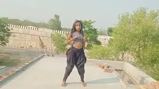 Dilber Dilbar/ dance video / nora Fatehi / divya kids dance