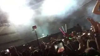 Hardwell-SMF2016-Tampa
