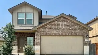 12137 Pease RiverSan Antonio, TX 78245