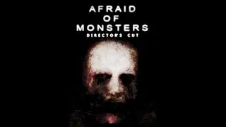 Afraid Of Monsters: Director's Cut (Full Playthrough PewDiePie)