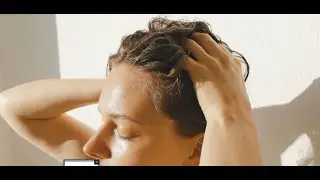 5 Hours of Soothing Sounds of Different Brush Noises | Calming ASMR