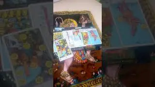#tarot#tarotcoffee777#horoscopes#may#2021#cancer# рак май 2021 1 часть