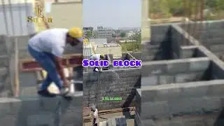 Proper Curing in Construction &ndash; Essential Tips for Stronger Structures