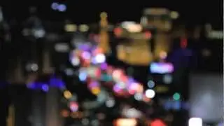 House of Blues - Exclusive Foundation Room at Mandalay Bay ​​​ | House of Blues